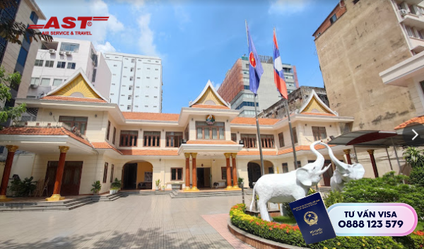 Lanh-su-quan-Lao-tai-tphcm